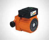 Circulation pump_heating pump RS15 EAA -S